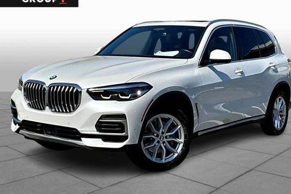 BMW X5 2022 5UXCR6C04N9J33279 image BMW X5 2022 5UXCR6C04N9J33279 image