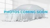 BMW X5 2022 5UXCR6C0XN9K56598 image