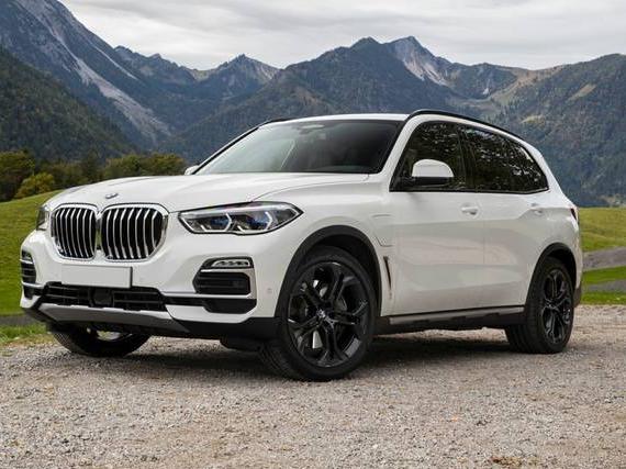 BMW X5 2022 5UXTA6C07N9K05258 image BMW X5 2022 5UXTA6C07N9K05258 image