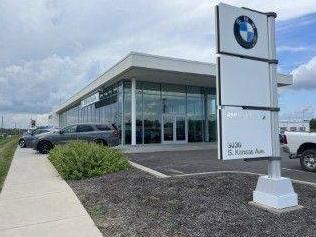 BMW X5 2022 5UXCR6C00N9L49209 image BMW X5 2022 5UXCR6C00N9L49209 image