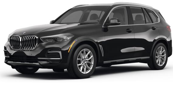 BMW X5 2022 5UXCR6C01N9K71121 image BMW X5 2022 5UXCR6C01N9K71121 image