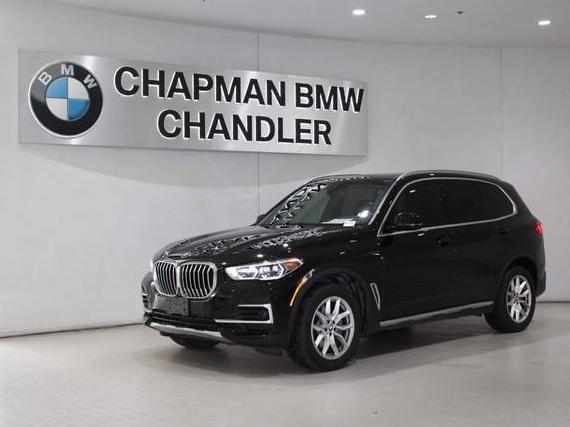 BMW X5 2022 5UXCR6C00N9J84407 image BMW X5 2022 5UXCR6C00N9J84407 image