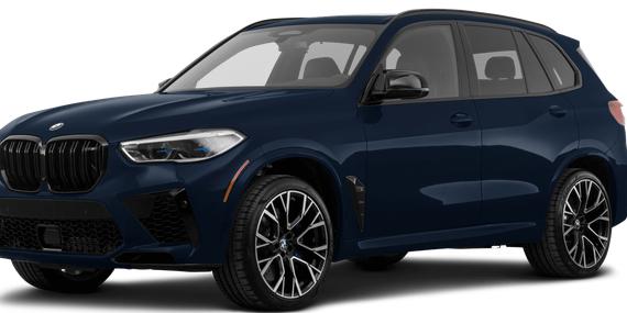 BMW X5 2022 5YMJU0C03N9J82520 image BMW X5 2022 5YMJU0C03N9J82520 image