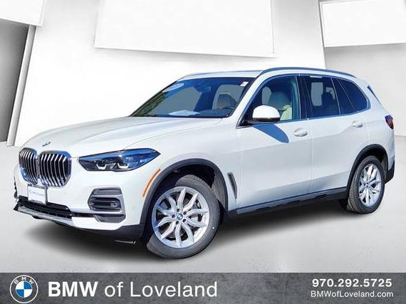 BMW X5 2022 5UXCR6C05N9J22050 image BMW X5 2022 5UXCR6C05N9J22050 image