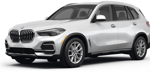 BMW X5 2022 5UXCR6C05N9K49980 image BMW X5 2022 5UXCR6C05N9K49980 image