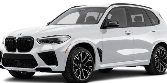 BMW X5 2022 5YMJU0C04N9K34687 image BMW X5 2022 5YMJU0C04N9K34687 image