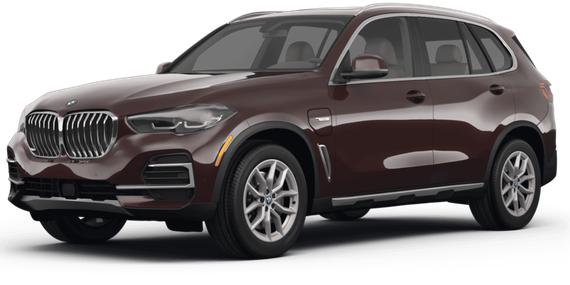 BMW X5 2022 5UXTA6C0XN9J14520 image BMW X5 2022 5UXTA6C0XN9J14520 image