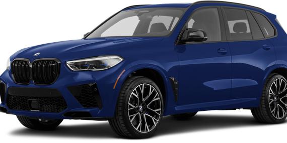 BMW X5 2022 5YMJU0C05N9N16935 image BMW X5 2022 5YMJU0C05N9N16935 image