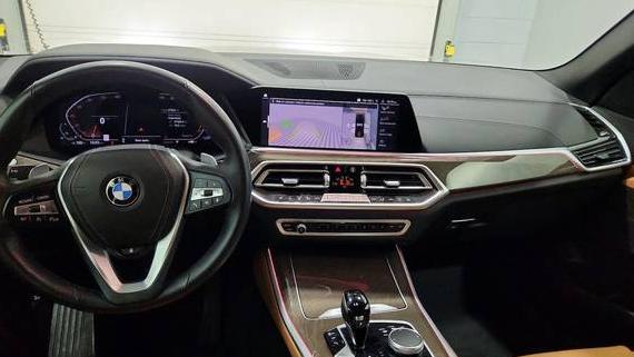 BMW X5 2022 5UXCR6C03N9N38033 image BMW X5 2022 5UXCR6C03N9N38033 image