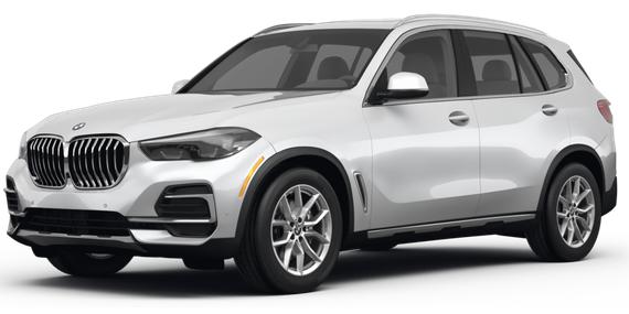 BMW X5 2022 5UXCR6C01N9K30925 image BMW X5 2022 5UXCR6C01N9K30925 image