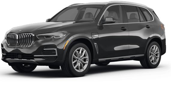 BMW X5 2022 5UXTA6C0XN9L88171 image BMW X5 2022 5UXTA6C0XN9L88171 image