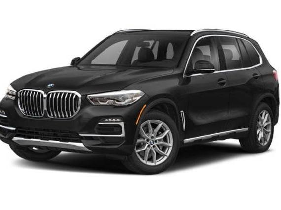 BMW X5 2022 5UXCR6C07N9M53406 image BMW X5 2022 5UXCR6C07N9M53406 image