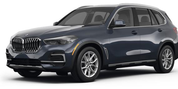 BMW X5 2022 5UXCR6C05N9M51895 image BMW X5 2022 5UXCR6C05N9M51895 image