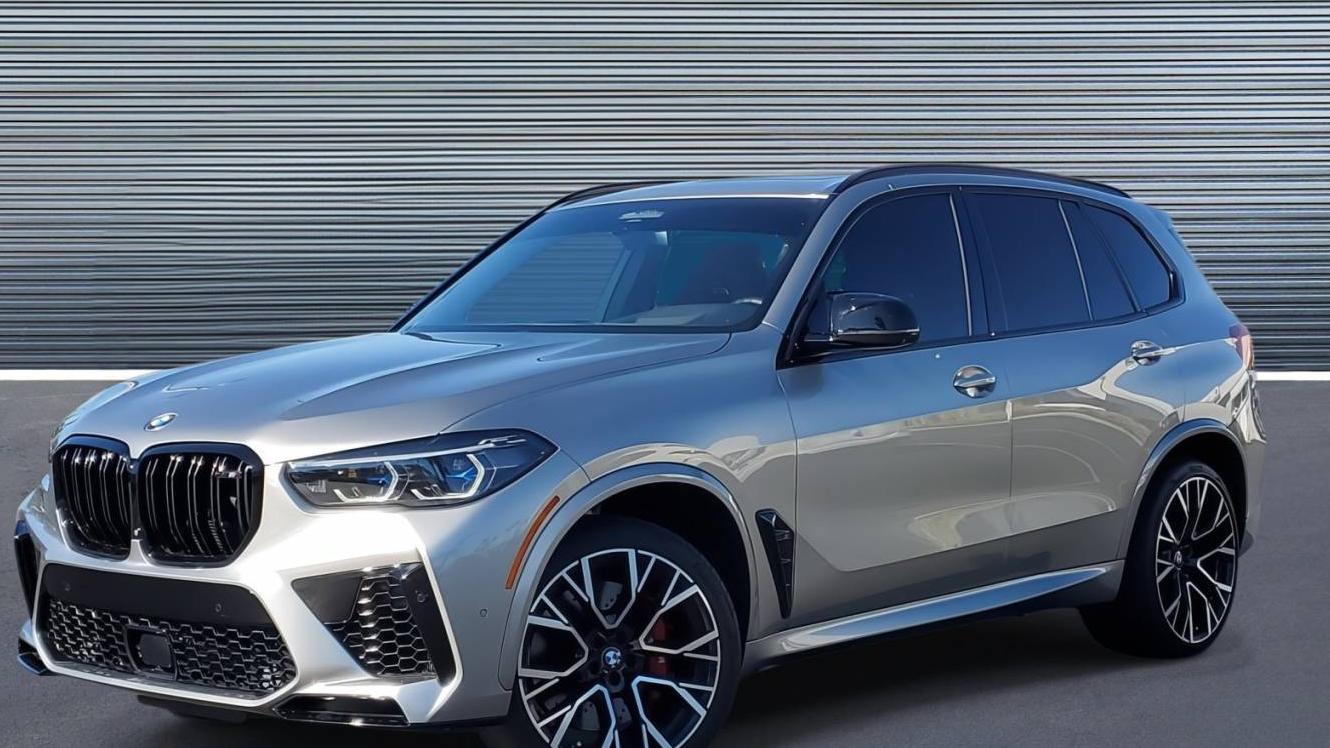 BMW X5 2022 5YMJU0C07N9L31091 image BMW X5 2022 5YMJU0C07N9L31091 image