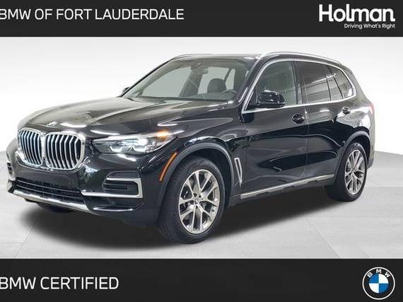 BMW X5 2022 5UXCR6C07N9K72743 image BMW X5 2022 5UXCR6C07N9K72743 image