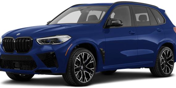 BMW X5 2022 5YMJU0C09N9N12788 image BMW X5 2022 5YMJU0C09N9N12788 image