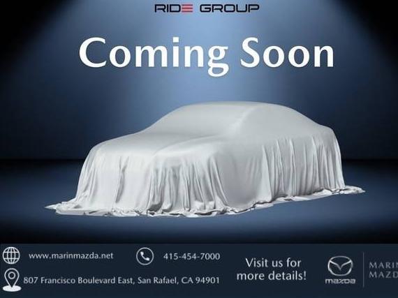 BMW X5 2022 5UXCR6C02N9N23698 image