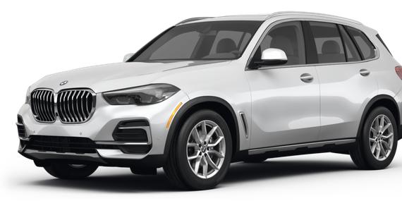 BMW X5 2022 5UXCR6C07N9K77540 image BMW X5 2022 5UXCR6C07N9K77540 image