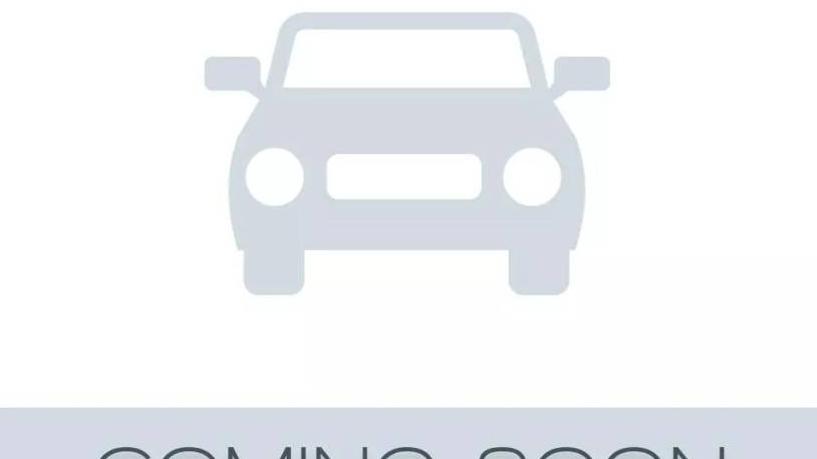 BMW X5 2022 5UXTA6C00N9L99695 image