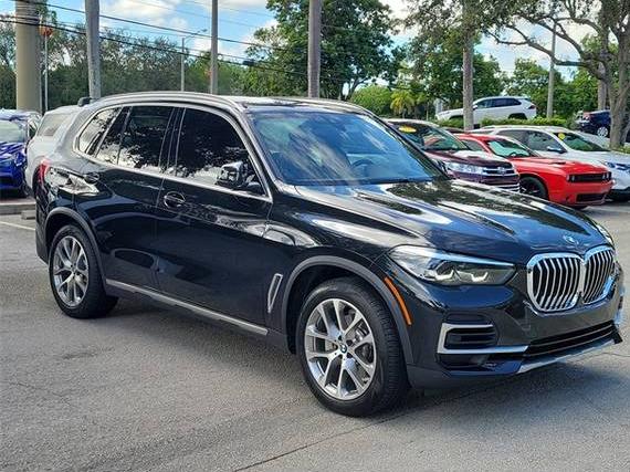 BMW X5 2022 5UXCR6C08N9M10662 image BMW X5 2022 5UXCR6C08N9M10662 image
