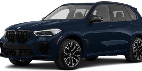 BMW X5 2022 5YMJU0C09N9M06096 image BMW X5 2022 5YMJU0C09N9M06096 image