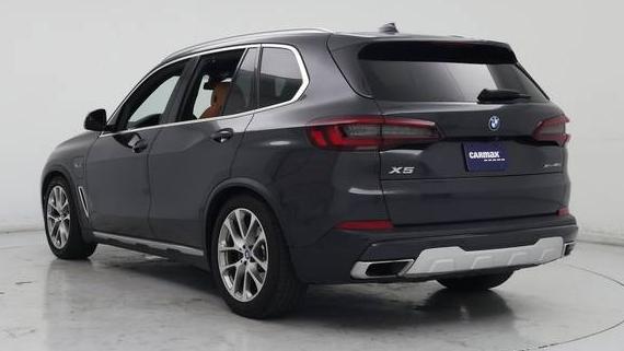 BMW X5 2022 5UXTA6C01N9K77198 image BMW X5 2022 5UXTA6C01N9K77198 image