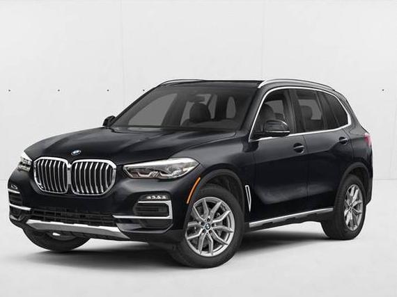BMW X5 2022 5UXCR4C09N9L37368 image BMW X5 2022 5UXCR4C09N9L37368 image