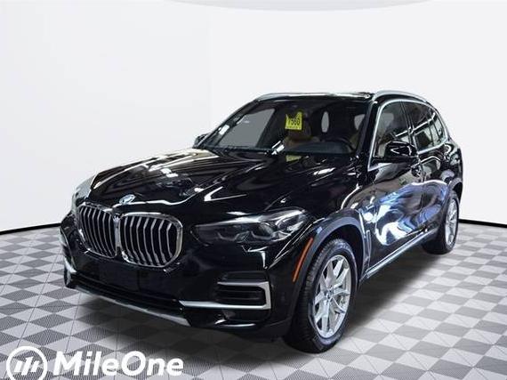 BMW X5 2022 5UXTA6C05N9M30648 image BMW X5 2022 5UXTA6C05N9M30648 image