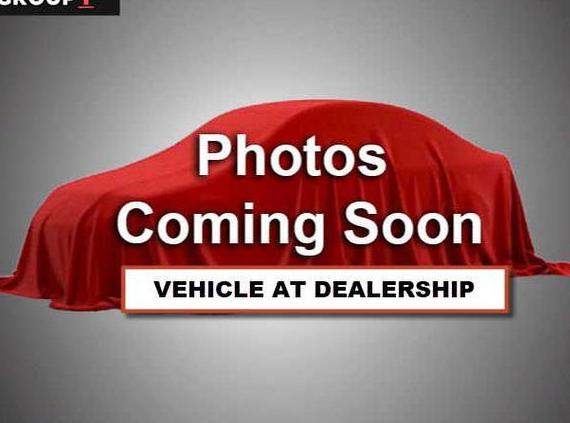 BMW X5 2022 5YMJU0C06N9M48015 image