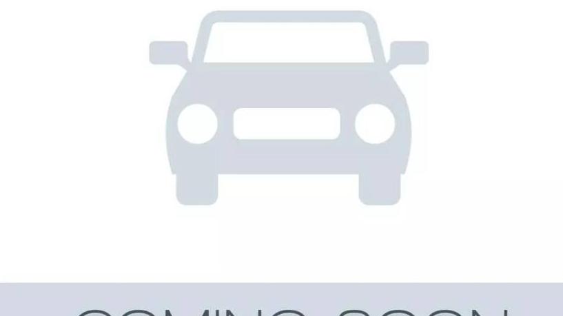 BMW X5 2022 5UXTA6C04N9L84889 image