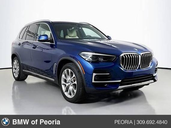 BMW X5 2022 5UXCR6C08N9K03155 image BMW X5 2022 5UXCR6C08N9K03155 image
