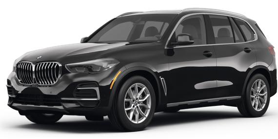 BMW X5 2022 5UXCR6C02N9L30600 image BMW X5 2022 5UXCR6C02N9L30600 image