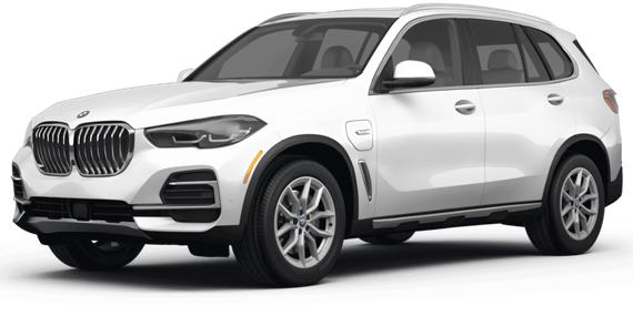 BMW X5 2022 5UXTA6C03N9M45715 image BMW X5 2022 5UXTA6C03N9M45715 image