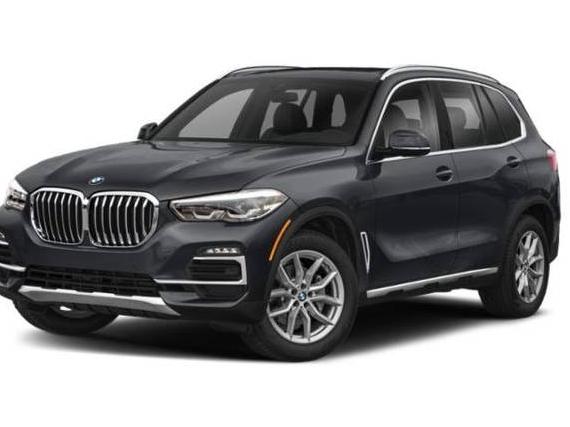 BMW X5 2022 5UXCR6C03N9M15980 image BMW X5 2022 5UXCR6C03N9M15980 image