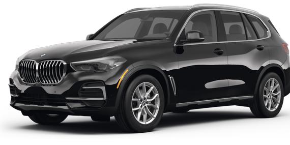 BMW X5 2022 5UXCR6C01N9N07606 image BMW X5 2022 5UXCR6C01N9N07606 image