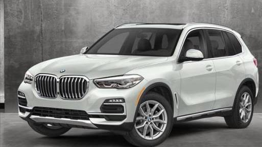 BMW X5 2022 5UXCR4C0XN9K70778 image BMW X5 2022 5UXCR4C0XN9K70778 image