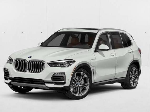 BMW X5 2022 5UXTA6C09N9K67664 image BMW X5 2022 5UXTA6C09N9K67664 image