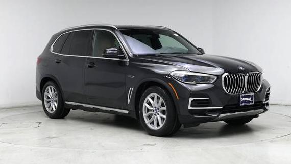 BMW X5 2022 5UXTA6C00N9M00022 image BMW X5 2022 5UXTA6C00N9M00022 image