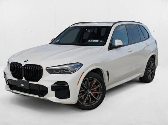 BMW X5 2022 5UXCR6C06N9K56453 image BMW X5 2022 5UXCR6C06N9K56453 image