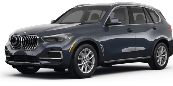 BMW X5 2022 5UXCR6C0XN9M97710 image BMW X5 2022 5UXCR6C0XN9M97710 image