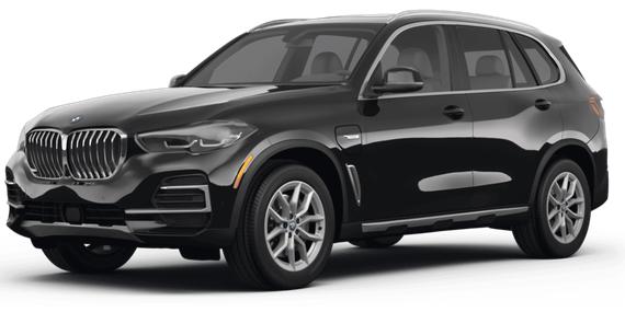 BMW X5 2022 5UXTA6C07N9M47659 image BMW X5 2022 5UXTA6C07N9M47659 image