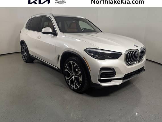 BMW X5 2022 5UXCR6C06N9J05970 image BMW X5 2022 5UXCR6C06N9J05970 image