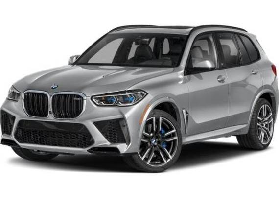 BMW X5 2022 5YMJU0C02N9L56951 image BMW X5 2022 5YMJU0C02N9L56951 image