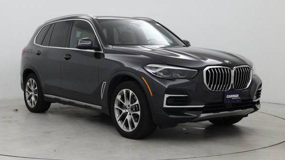BMW X5 2022 5UXCR6C02N9K51623 image BMW X5 2022 5UXCR6C02N9K51623 image