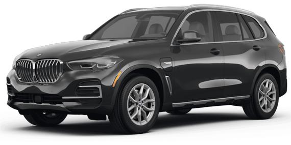 BMW X5 2022 5UXTA6C08N9L04722 image BMW X5 2022 5UXTA6C08N9L04722 image