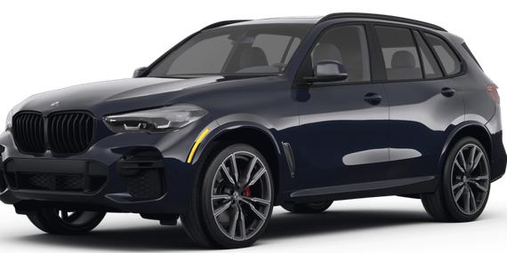 BMW X5 2022 5UXJU4C03N9L81517 image BMW X5 2022 5UXJU4C03N9L81517 image