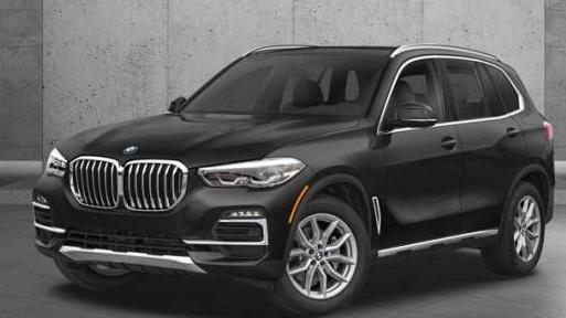 BMW X5 2022 5UXCR6C08N9J65684 image BMW X5 2022 5UXCR6C08N9J65684 image