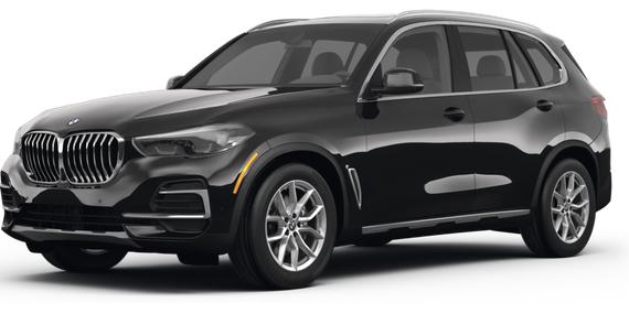 BMW X5 2022 5UXCR6C06N9M06027 image BMW X5 2022 5UXCR6C06N9M06027 image