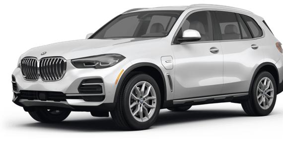 BMW X5 2022 5UXTA6C04N9J39994 image BMW X5 2022 5UXTA6C04N9J39994 image