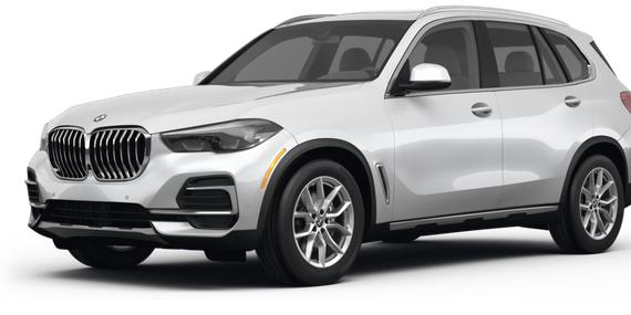 BMW X5 2022 5UXCR6C02N9J33085 image BMW X5 2022 5UXCR6C02N9J33085 image